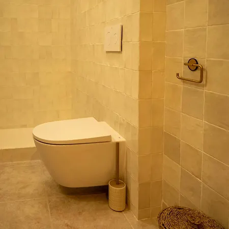 Casa Mejillon, * Costa Calma