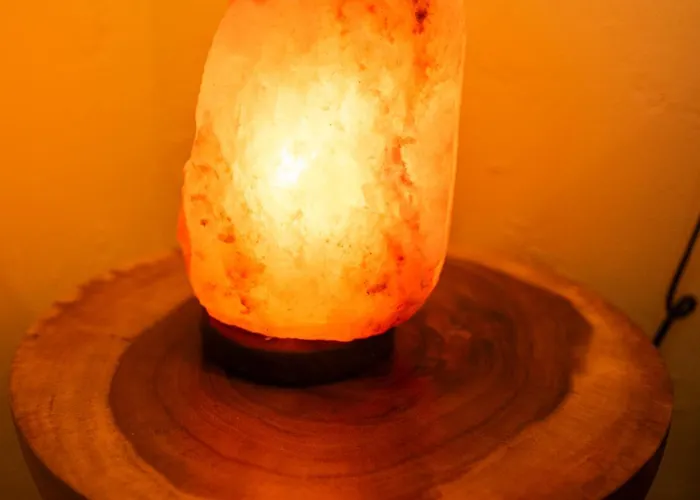 Apartment Casa Mejillon, Costa Calma