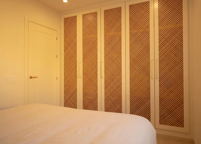 Casa Mejillon, * Costa Calma