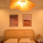 Casa Mejillon - - Terrace Wifi Hammock Costa Calma