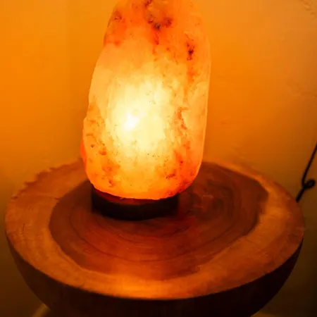 Apartmán Casa Mejillon, Costa Calma