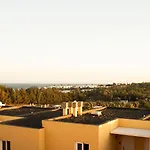 Casa Mejillon - - Terrace Wifi Hammock *