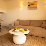 Casa Mejillon - - Terrace Wifi Hammock